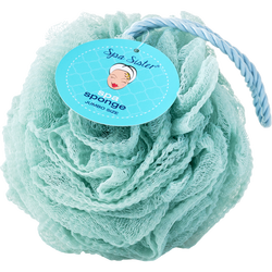 Spa Accessories