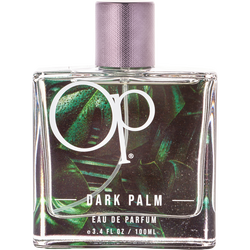Ocean Pacific Dark Palm