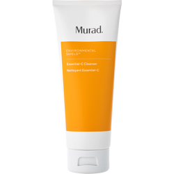 Murad