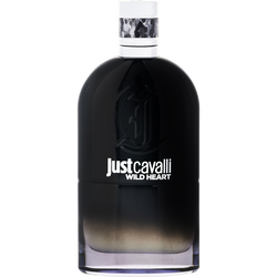 Just Cavalli Wild Heart