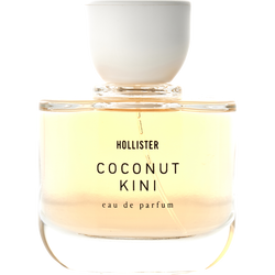 Hollister Coconut Kini