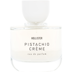 Hollister Pistachio Creme