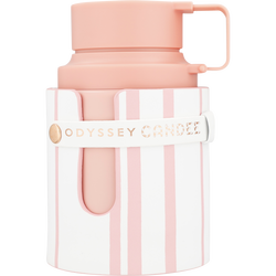 Armaf Odyssey Candee