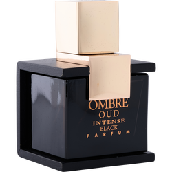 Armaf Ombre Oud Intense Black