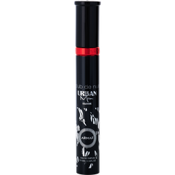 Armaf Club De Nuit Urban Man Elixir