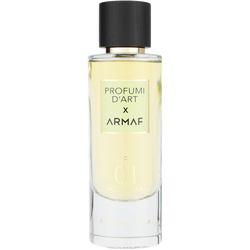 Armaf Profumi d'Art 01 Acqua Mia