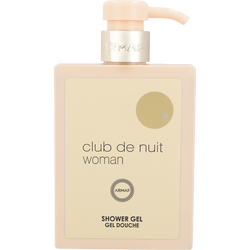 Armaf Club De Nuit