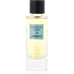 Armaf Profumi d'Art 02 Voglie Di Mare