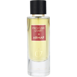 Armaf Profumi d'Art 07 Rosa Del Deserto