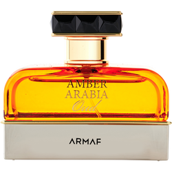 Armaf Amber Arabia Oud