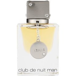 Armaf Club De Nuit