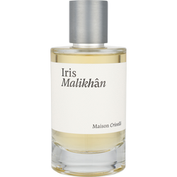 Maison Crivelli Iris Malikhan