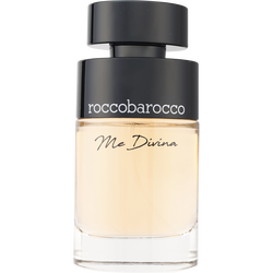 Rocco Barocco Me Divina