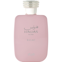Rasasi Hawas Eclat