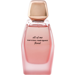Narciso Rodriguez All Of Me Floral