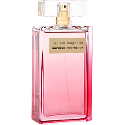 Narciso Rodriguez Radiant Magnolia