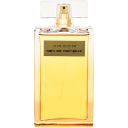 Narciso Rodriguez Rose Epicee