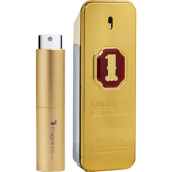 Paco Rabanne 1 Million Royal