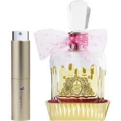 Viva La Juicy Sucre