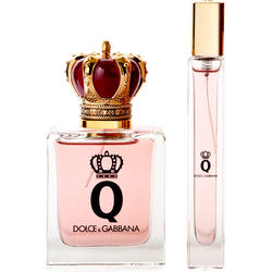 Dolce & Gabbana Q