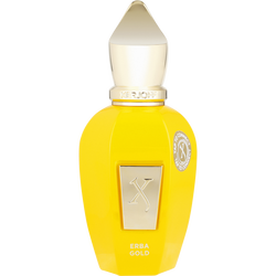 Xerjoff Erba Gold