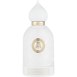 Attar Musk Kashmir