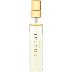 Annick Goutal Etoile d'Une Nuit