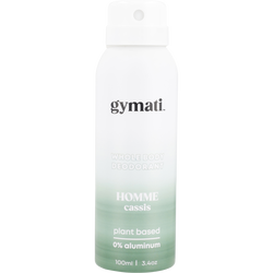 Gymati