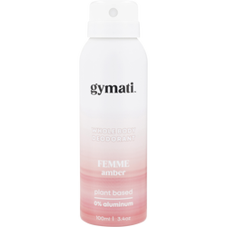 Gymati