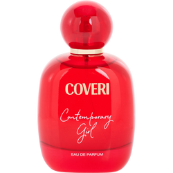 Enrico Coveri Contemporary Girl