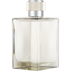 Dkny Men