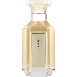 Ainash Amaretto