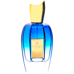 Ainash Blue Life