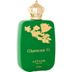 Ainash Glamour G