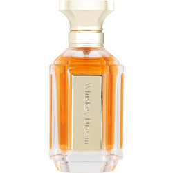 Ainash Whiskey Dream