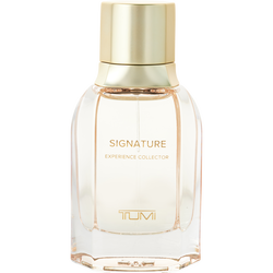 Tumi Signature