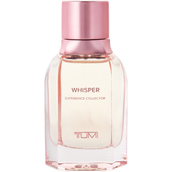 Tumi Whisper