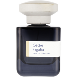Atelier Materi Cedre Figalia