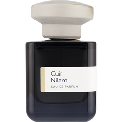 Atelier Materi Cuir Nilam