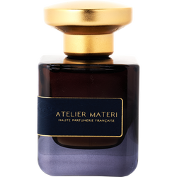 Atelier Materi Ambre Papier