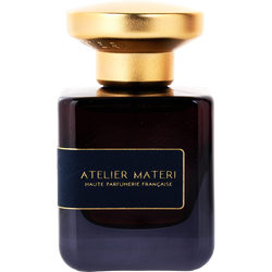 Atelier Materi Neroli Hasbaya