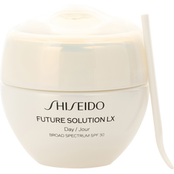 Shiseido