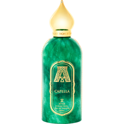 Attar Capella
