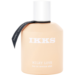 Ikks Milky Love