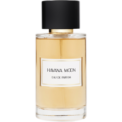 Havana Moon