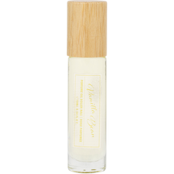 Arlyn Vanilla Bean