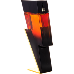 Ch Bad Boy Elixir