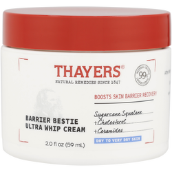 Thayers