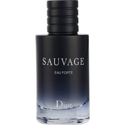 Dior Sauvage Eau Forte