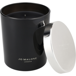 Jo Malone Cypress & Grapevine